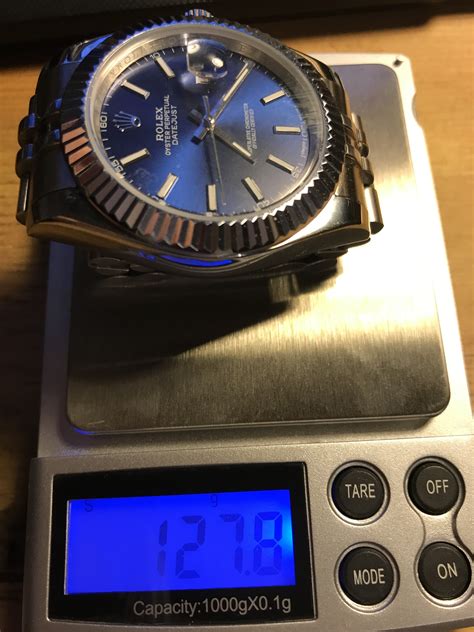 dhgate replica watch review|dhgate reps reviews.